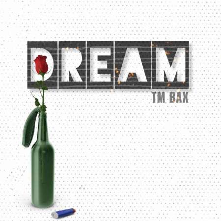 TM Bax – DREAM (Khaab Didam)